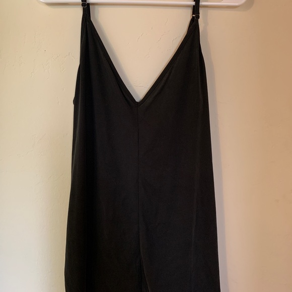 Cute going out tank top! - Picture 2 of 4